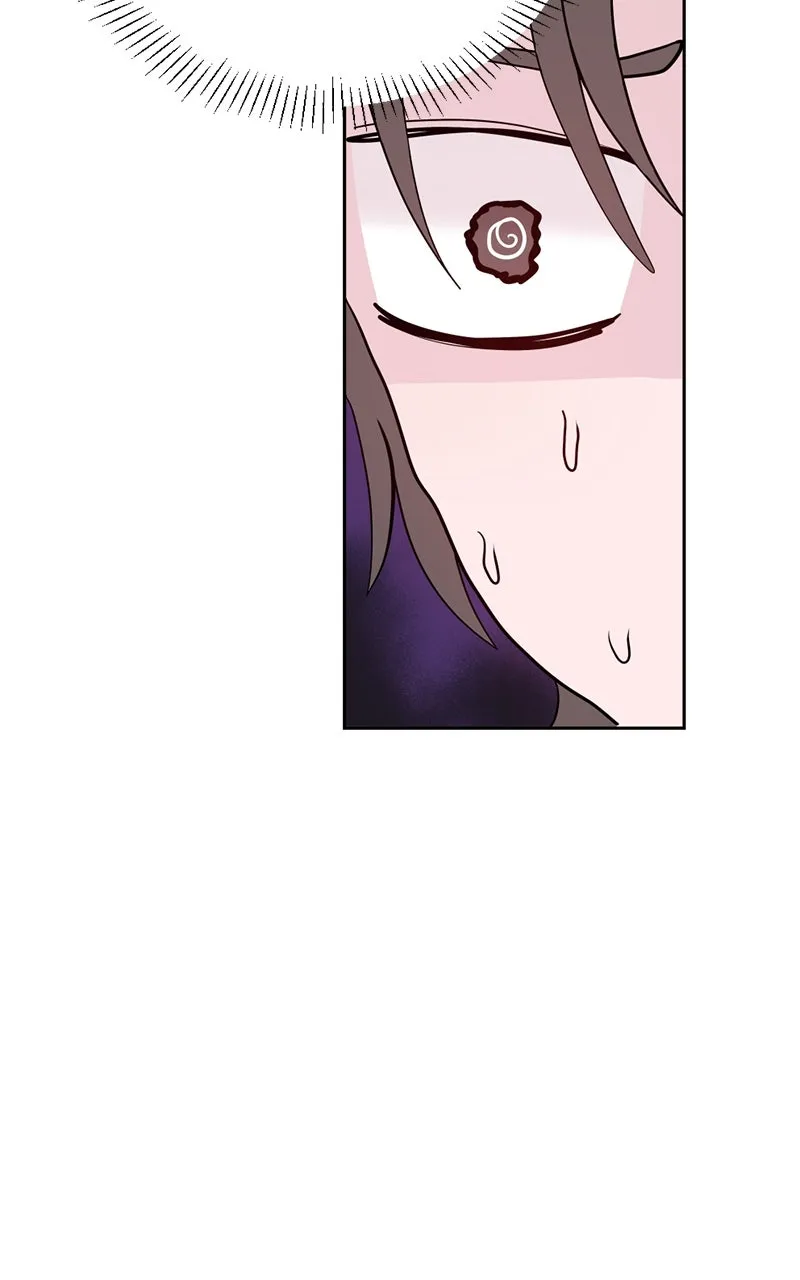Read Copy-Paste Romance chapter 4 image 22 on Lezhin