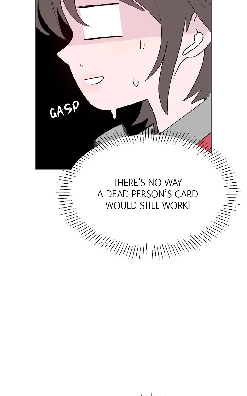Read Copy-Paste Romance chapter 4 image 25 on Lezhin