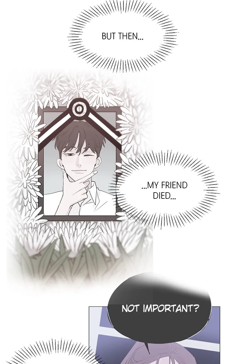 Read Copy-Paste Romance chapter 4 image 3 on Lezhin