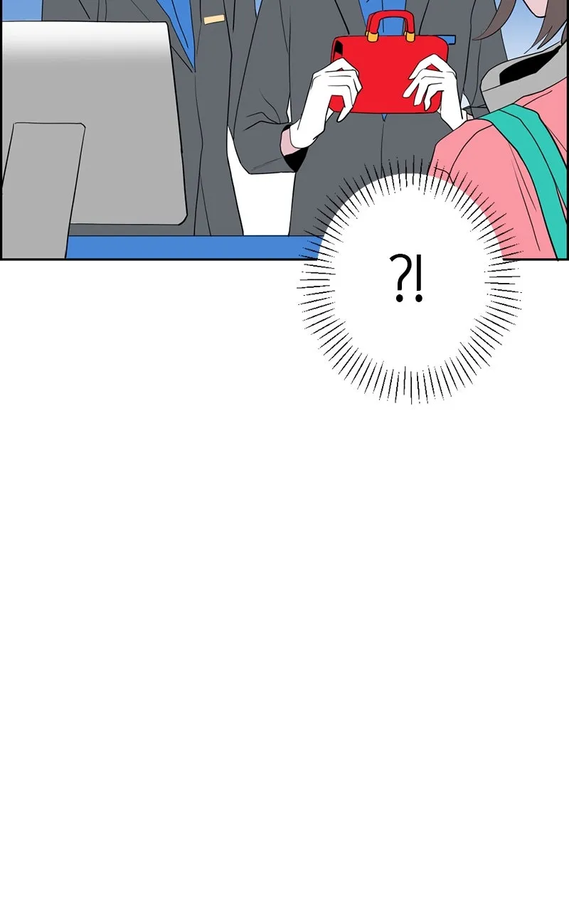 Read Copy-Paste Romance chapter 4 image 38 on Lezhin