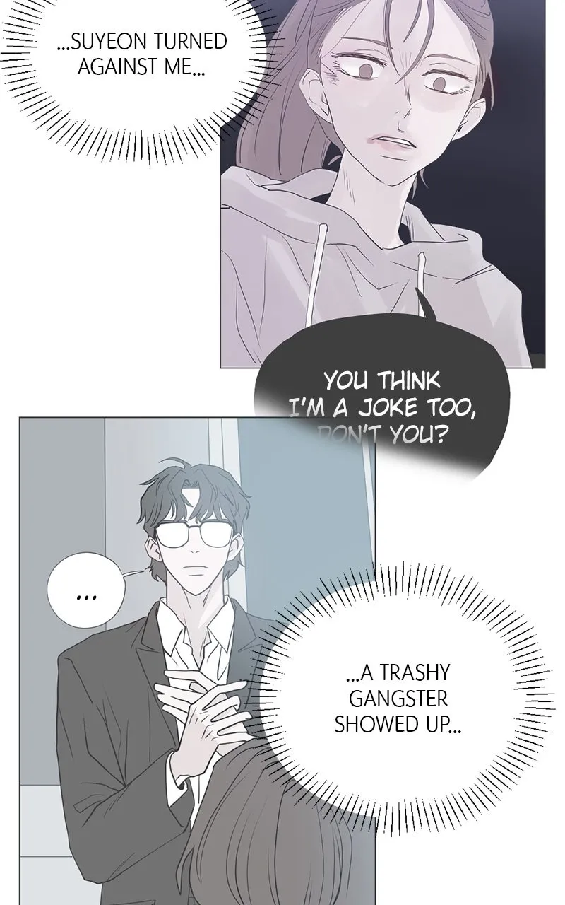 Read Copy-Paste Romance chapter 4 image 4 on Lezhin