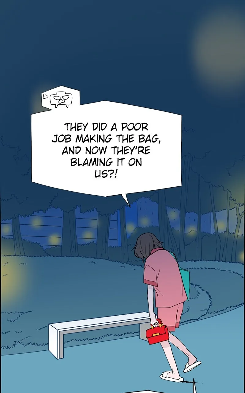 Read Copy-Paste Romance chapter 4 image 47 on Lezhin