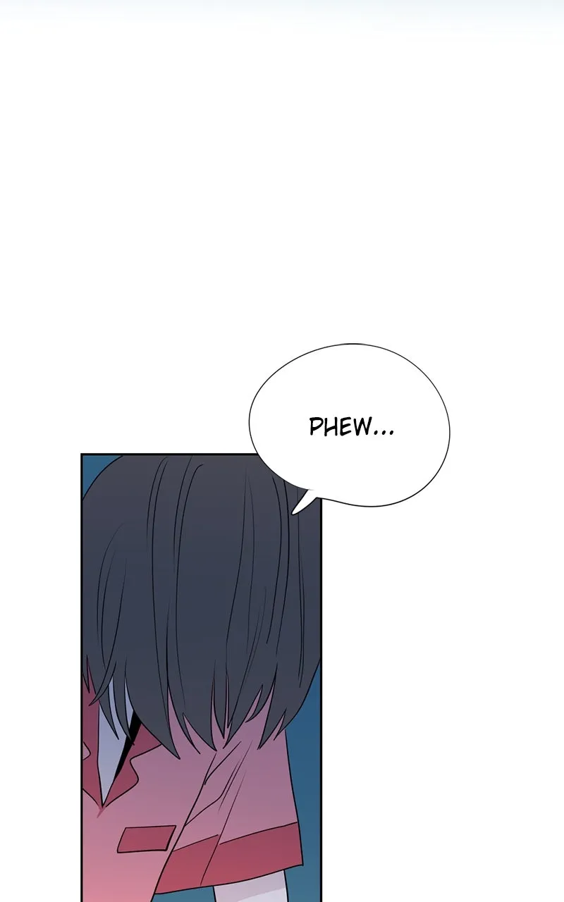 Read Copy-Paste Romance chapter 4 image 51 on Lezhin