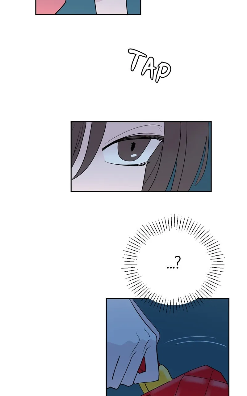 Read Copy-Paste Romance chapter 4 image 52 on Lezhin