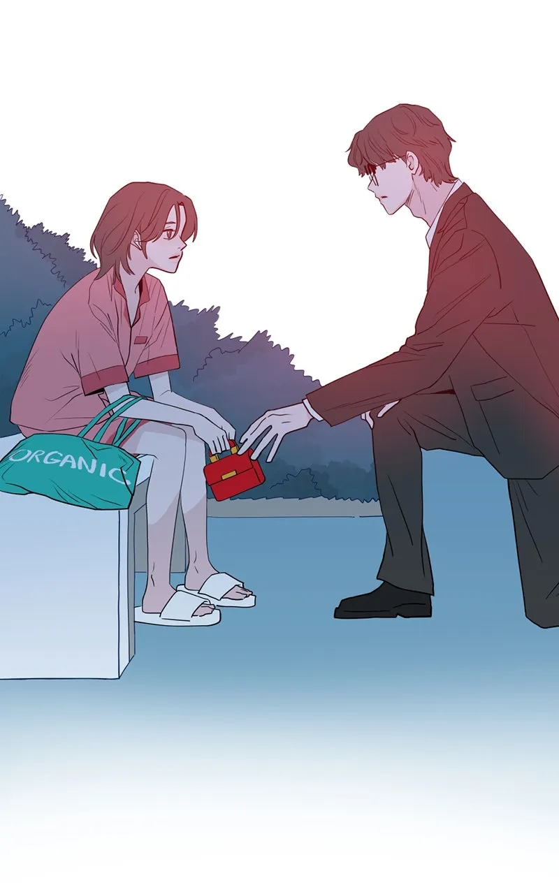 Read Copy-Paste Romance chapter 4 image 54 on Lezhin