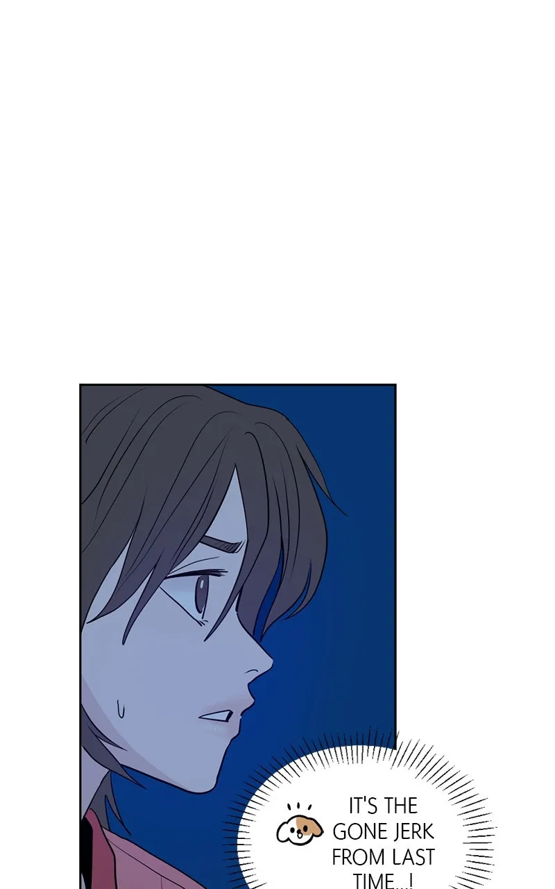 Read Copy-Paste Romance chapter 4 image 55 on Lezhin