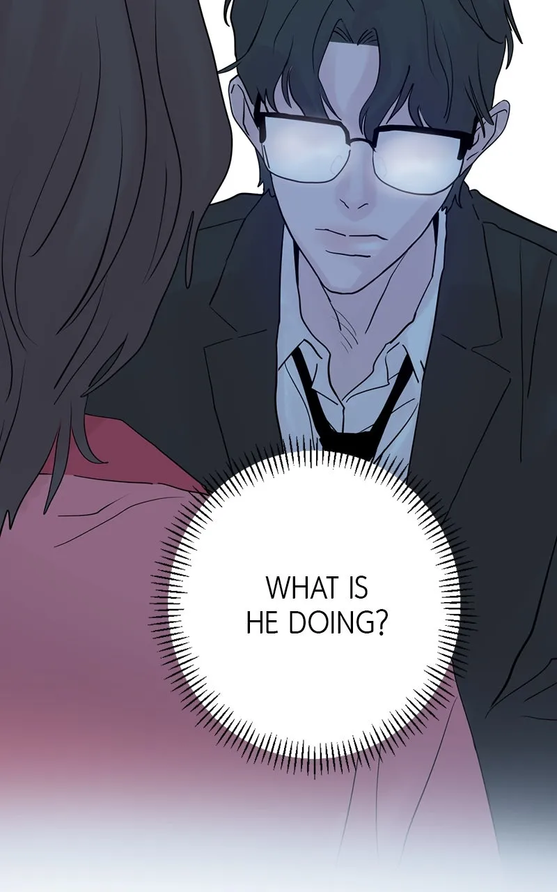 Read Copy-Paste Romance chapter 4 image 57 on Lezhin