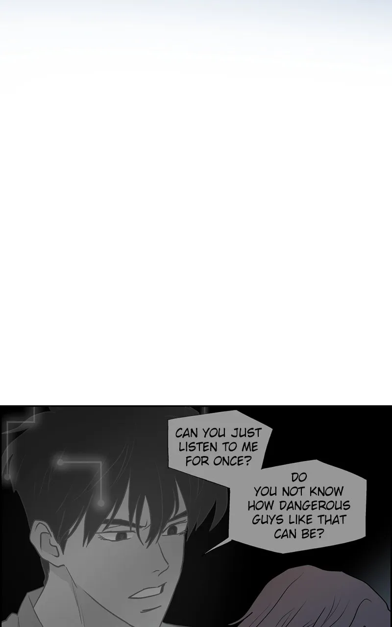 Read Copy-Paste Romance chapter 4 image 58 on Lezhin