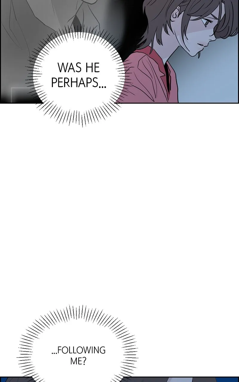 Read Copy-Paste Romance chapter 4 image 59 on Lezhin