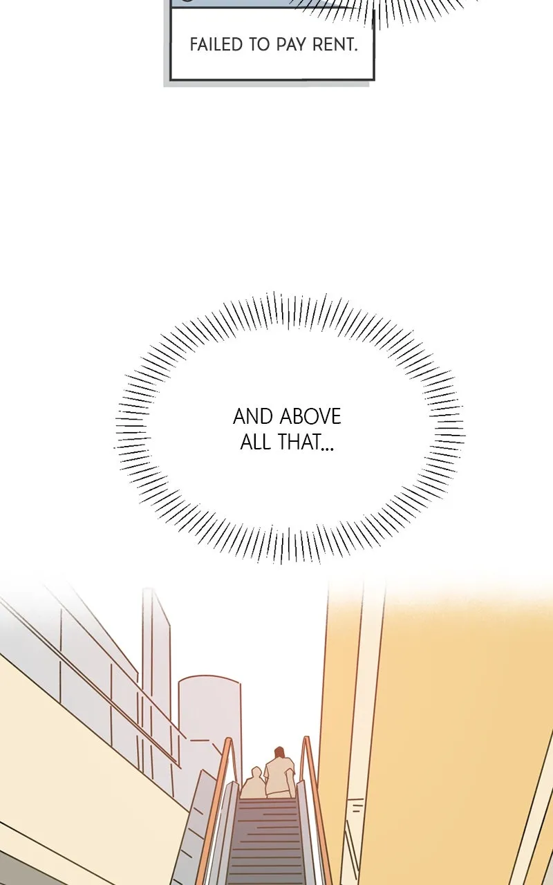 Read Copy-Paste Romance chapter 4 image 6 on Lezhin