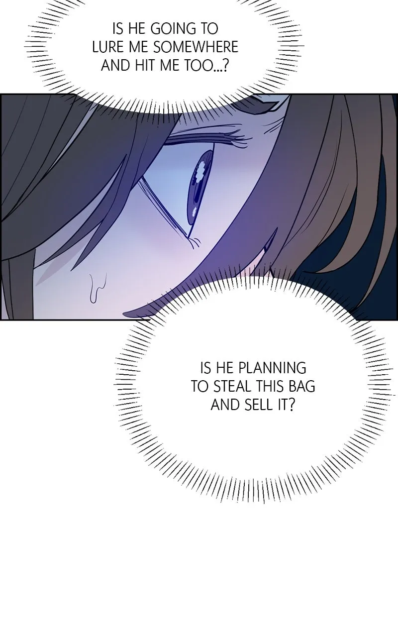 Read Copy-Paste Romance chapter 4 image 61 on Lezhin