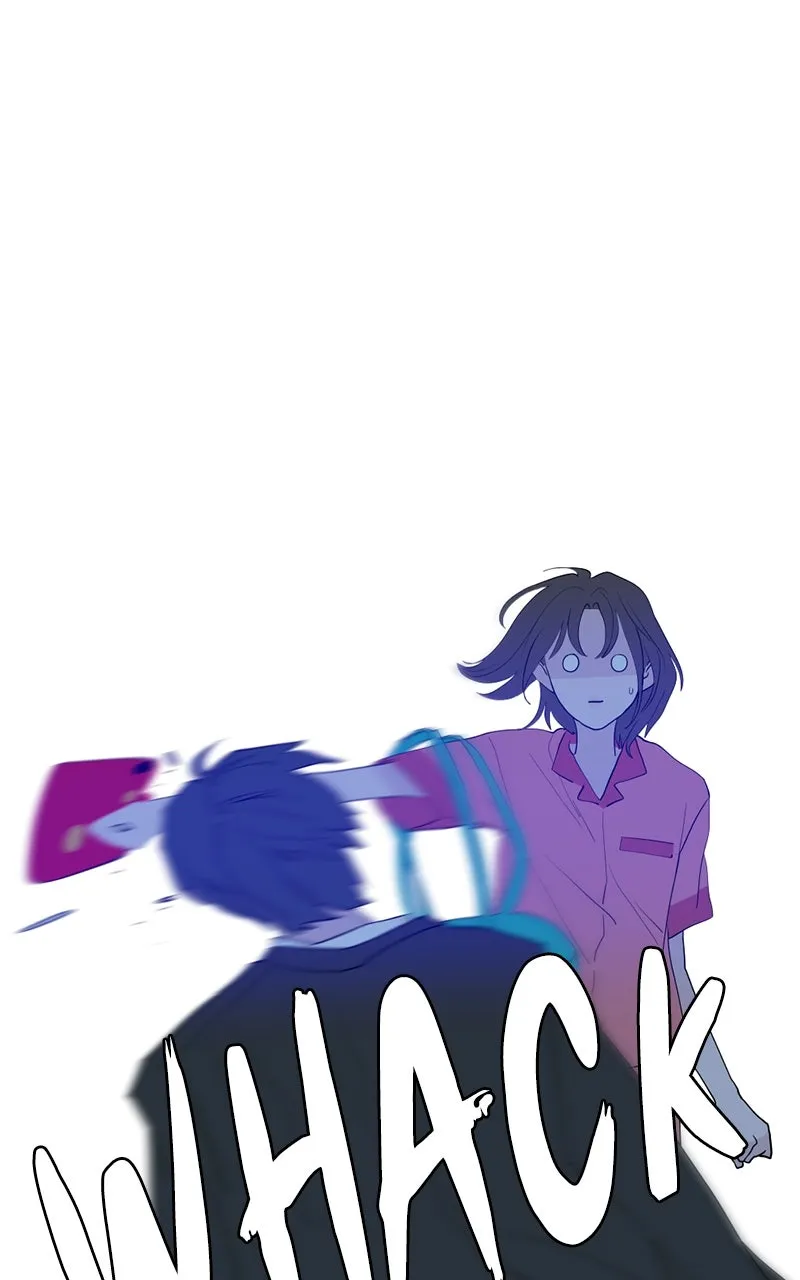 Read Copy-Paste Romance chapter 4 image 62 on Lezhin