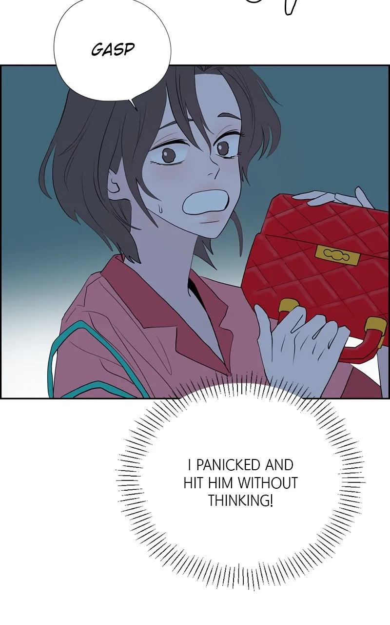 Read Copy-Paste Romance chapter 4 image 64 on Lezhin
