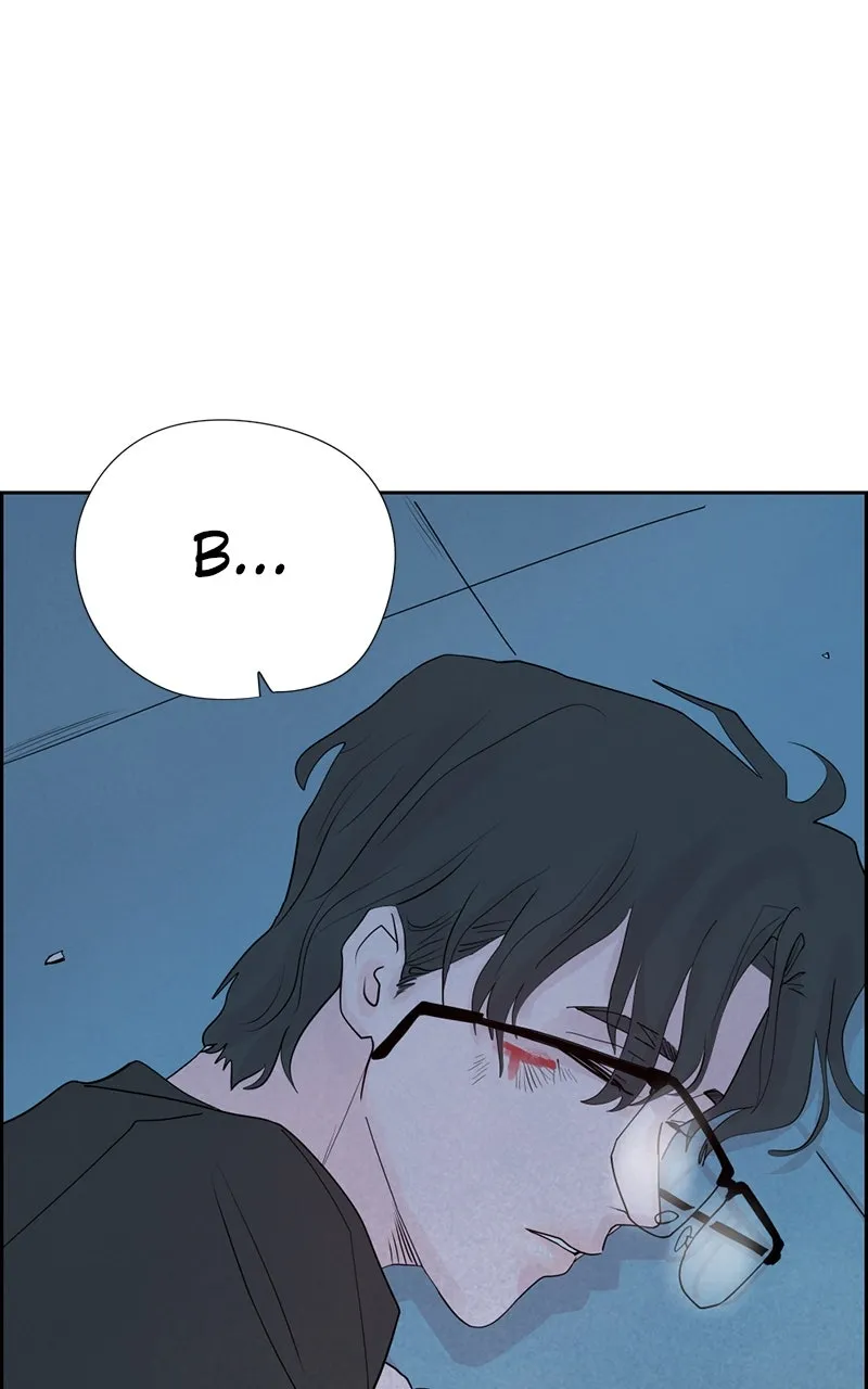 Read Copy-Paste Romance chapter 4 image 65 on Lezhin