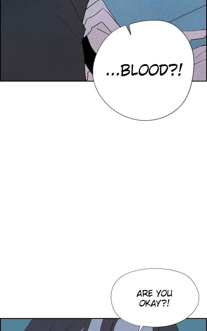 Read Copy-Paste Romance chapter 4 image 66 on Lezhin