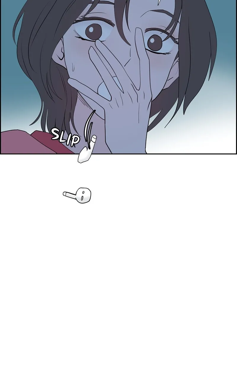 Read Copy-Paste Romance chapter 4 image 67 on Lezhin