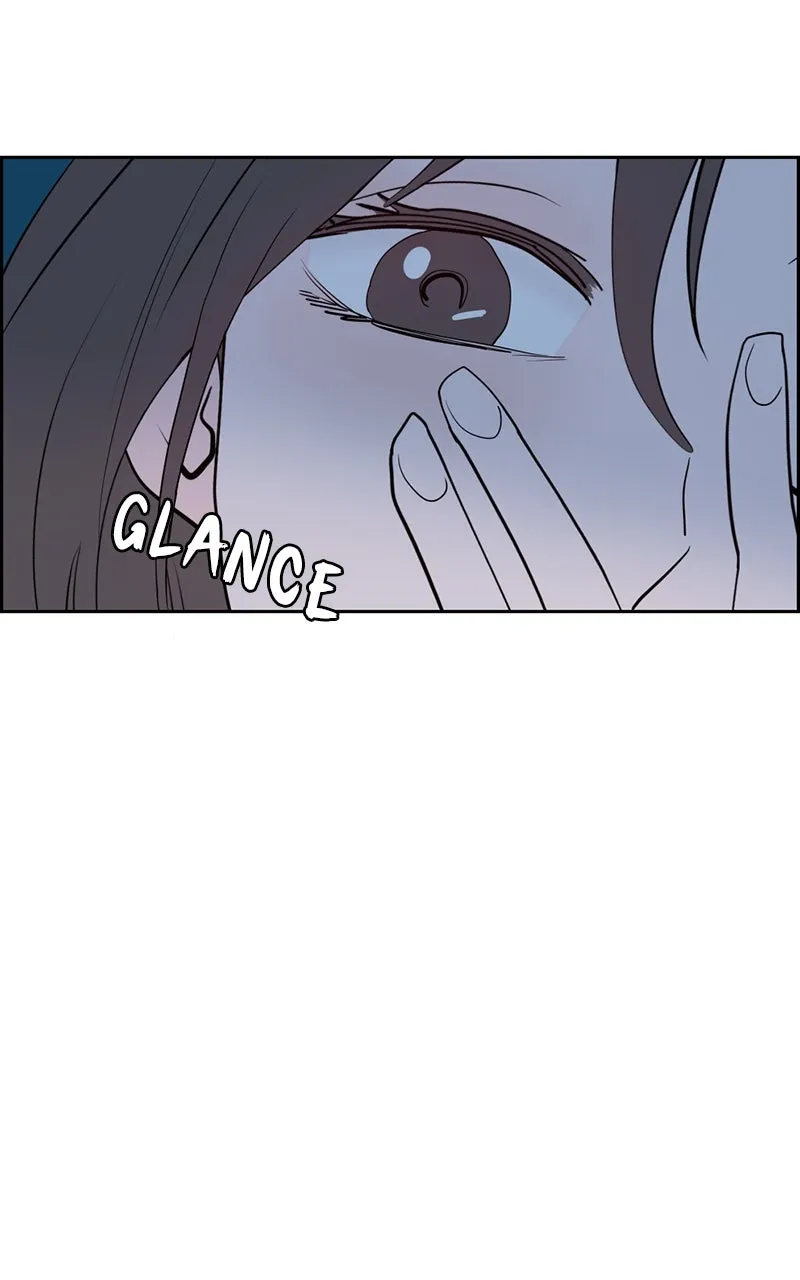 Read Copy-Paste Romance chapter 4 image 68 on Lezhin