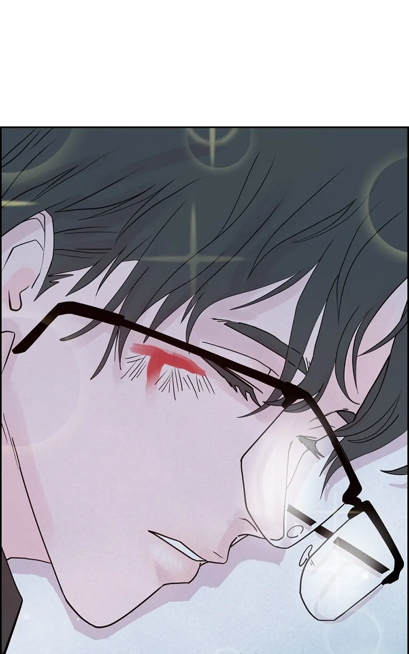 Read Copy-Paste Romance chapter 4 image 69 on Lezhin