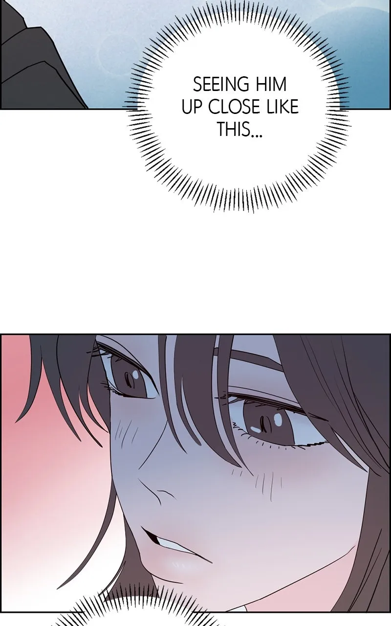 Read Copy-Paste Romance chapter 4 image 70 on Lezhin