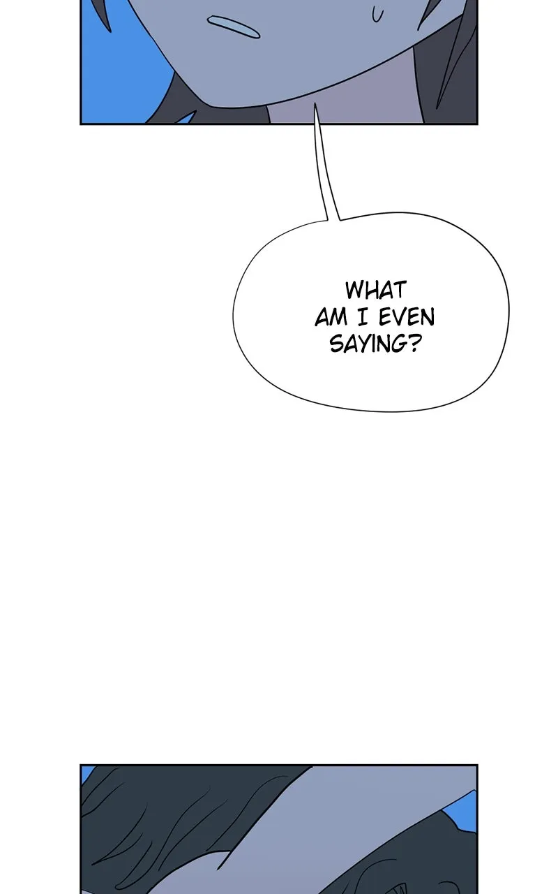Read Copy-Paste Romance chapter 4 image 72 on Lezhin