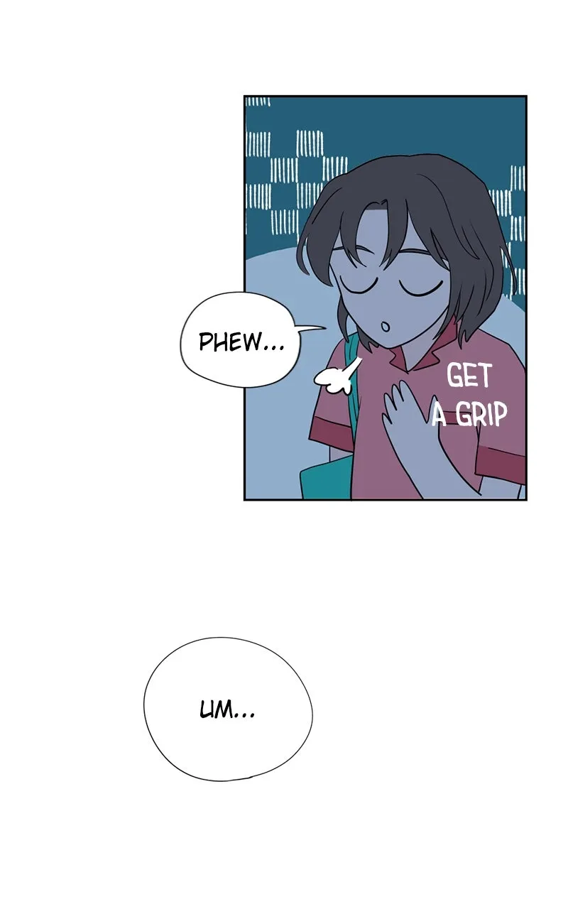 Read Copy-Paste Romance chapter 4 image 74 on Lezhin