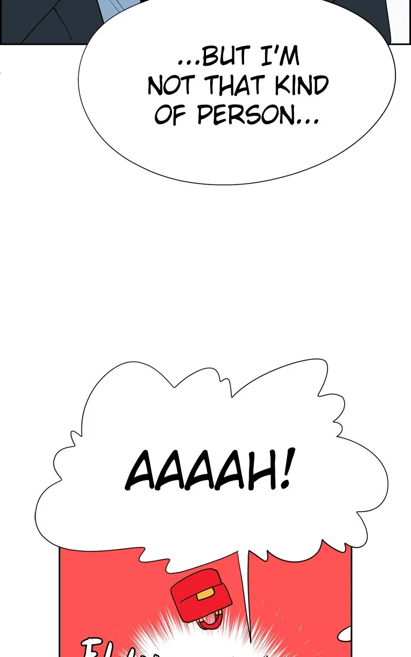 Read Copy-Paste Romance chapter 4 image 76 on Lezhin