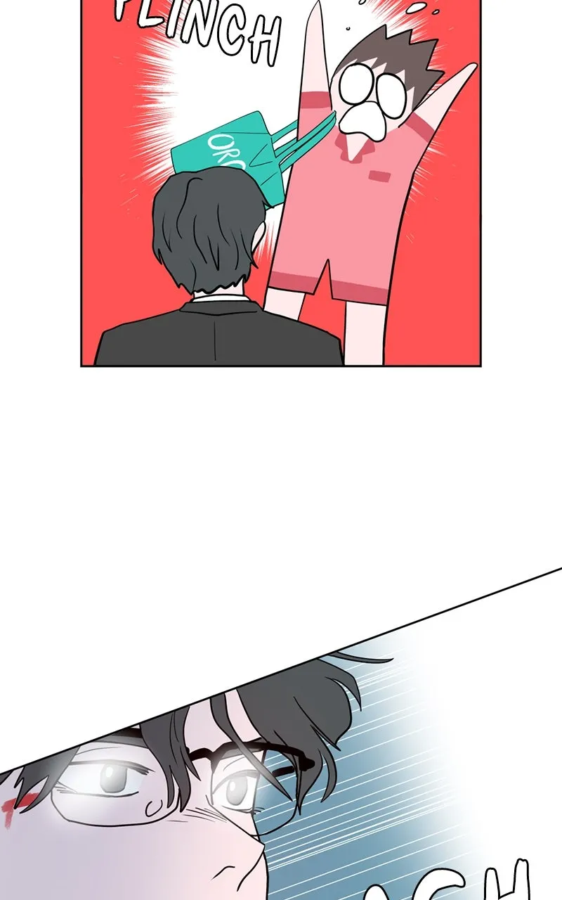 Read Copy-Paste Romance chapter 4 image 77 on Lezhin