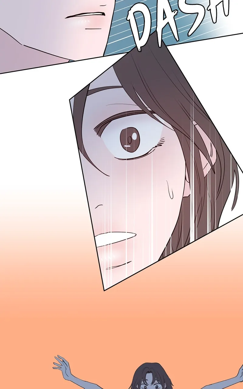 Read Copy-Paste Romance chapter 4 image 78 on Lezhin
