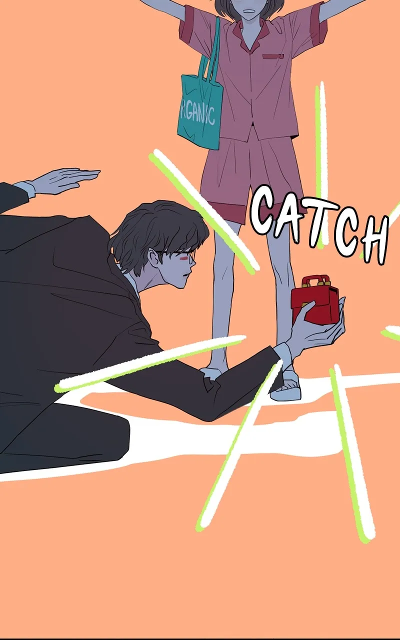 Read Copy-Paste Romance chapter 4 image 79 on Lezhin