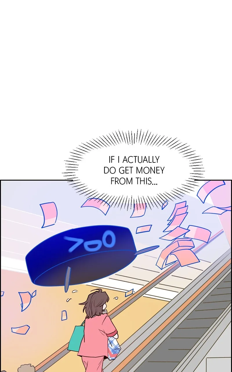 Read Copy-Paste Romance chapter 4 image 8 on Lezhin