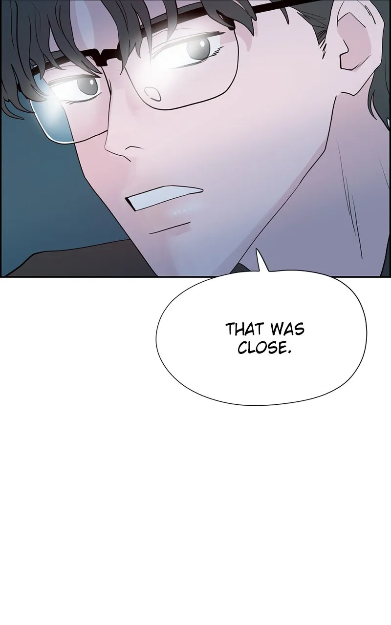 Read Copy-Paste Romance chapter 4 image 80 on Lezhin