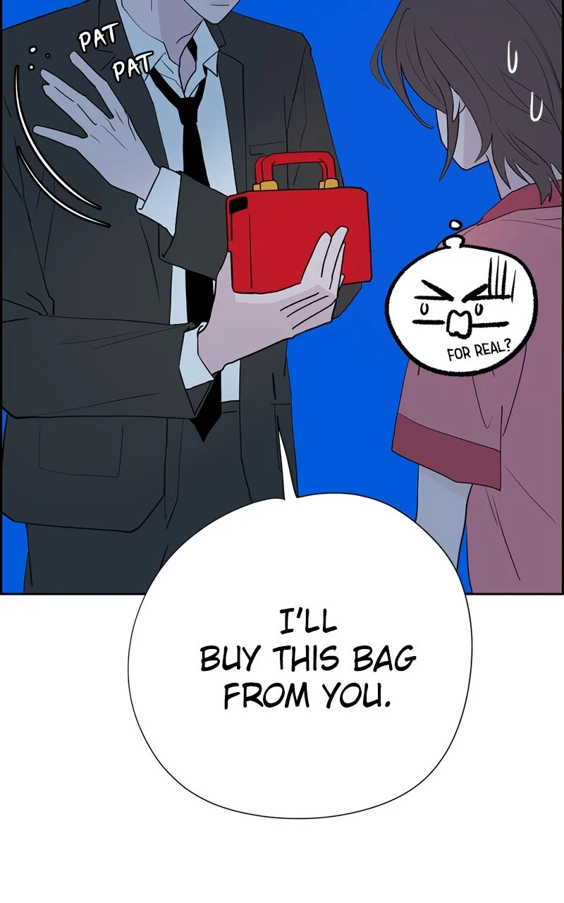 Read Copy-Paste Romance chapter 4 image 83 on Lezhin