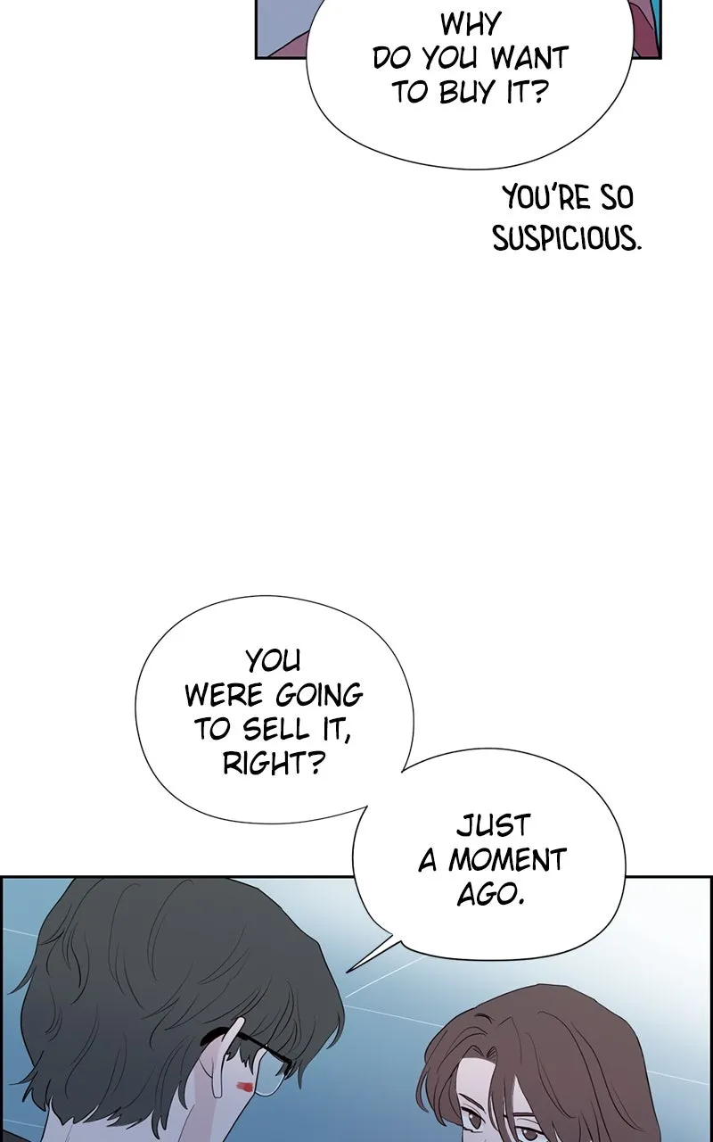 Read Copy-Paste Romance chapter 4 image 87 on Lezhin