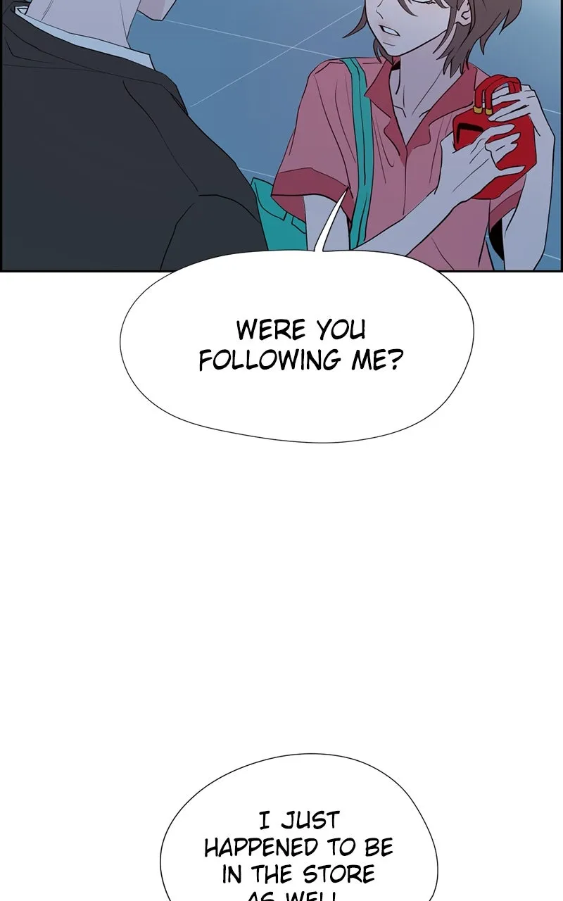 Read Copy-Paste Romance chapter 4 image 88 on Lezhin