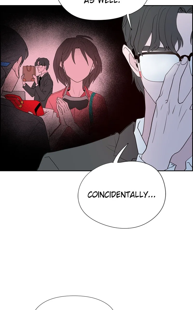 Read Copy-Paste Romance chapter 4 image 89 on Lezhin
