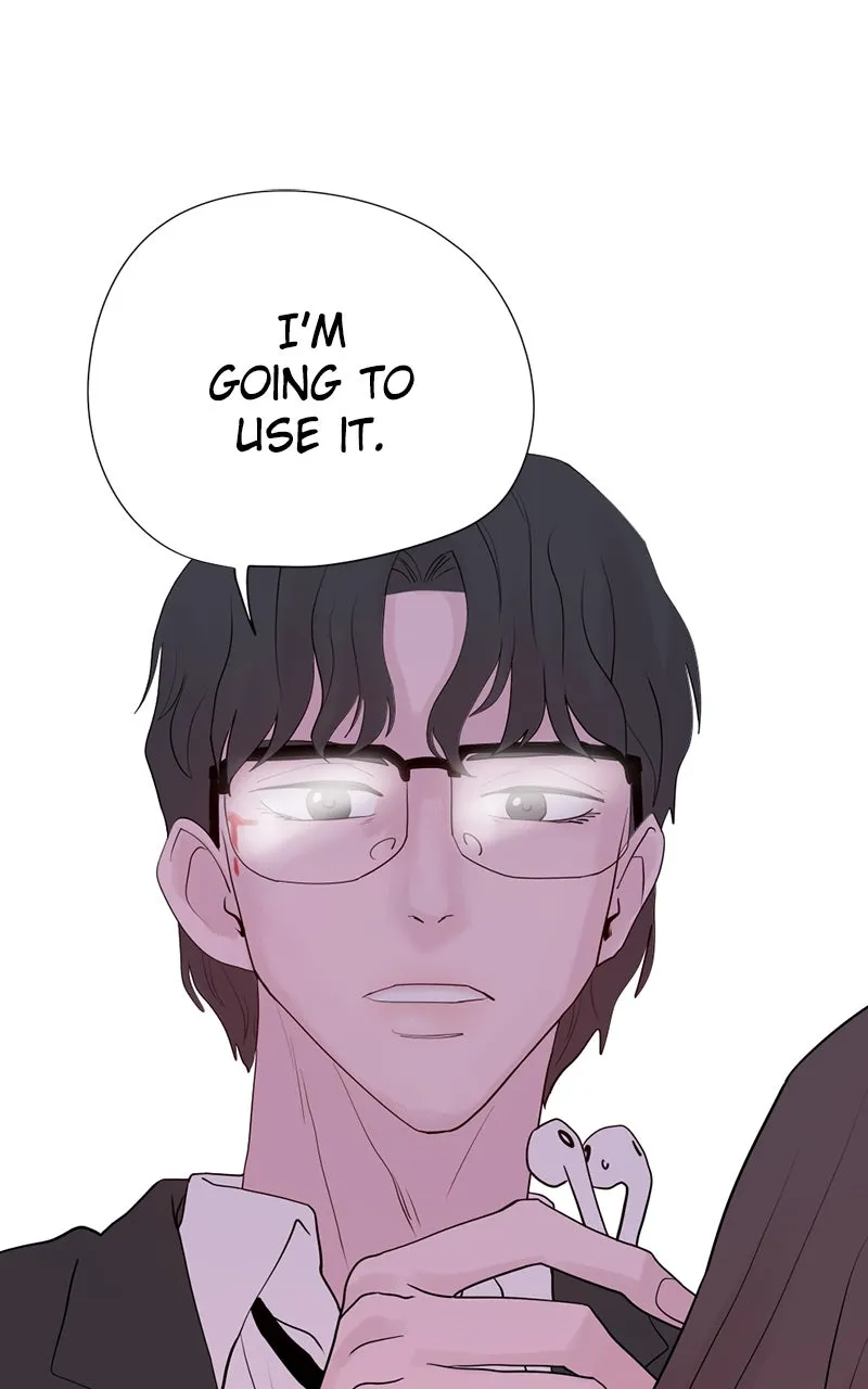 Read Copy-Paste Romance chapter 4 image 92 on Lezhin
