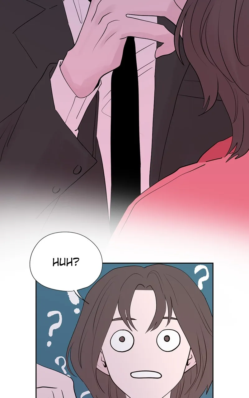Read Copy-Paste Romance chapter 4 image 93 on Lezhin