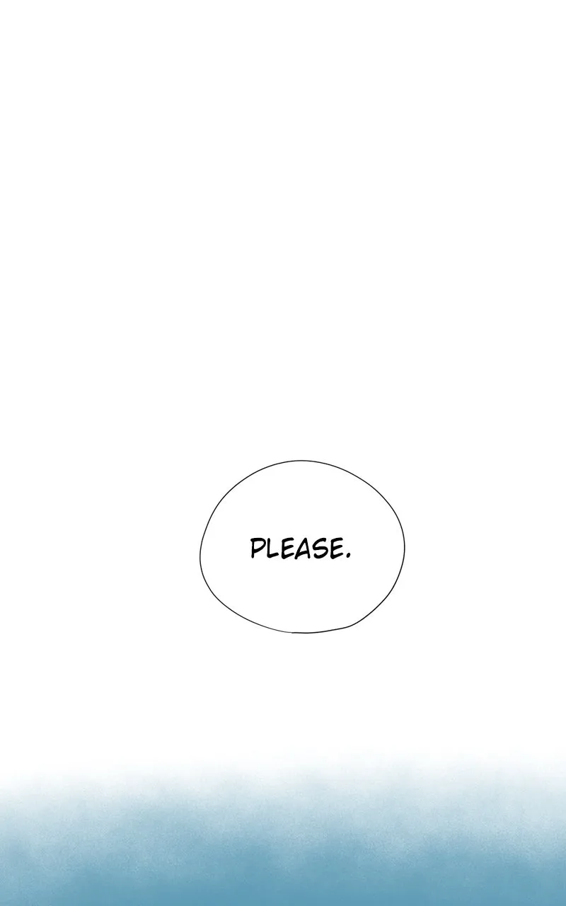 Read Copy-Paste Romance chapter 4 image 96 on Lezhin