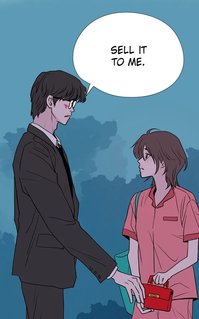 Read Copy-Paste Romance chapter 4 image 97 on Lezhin