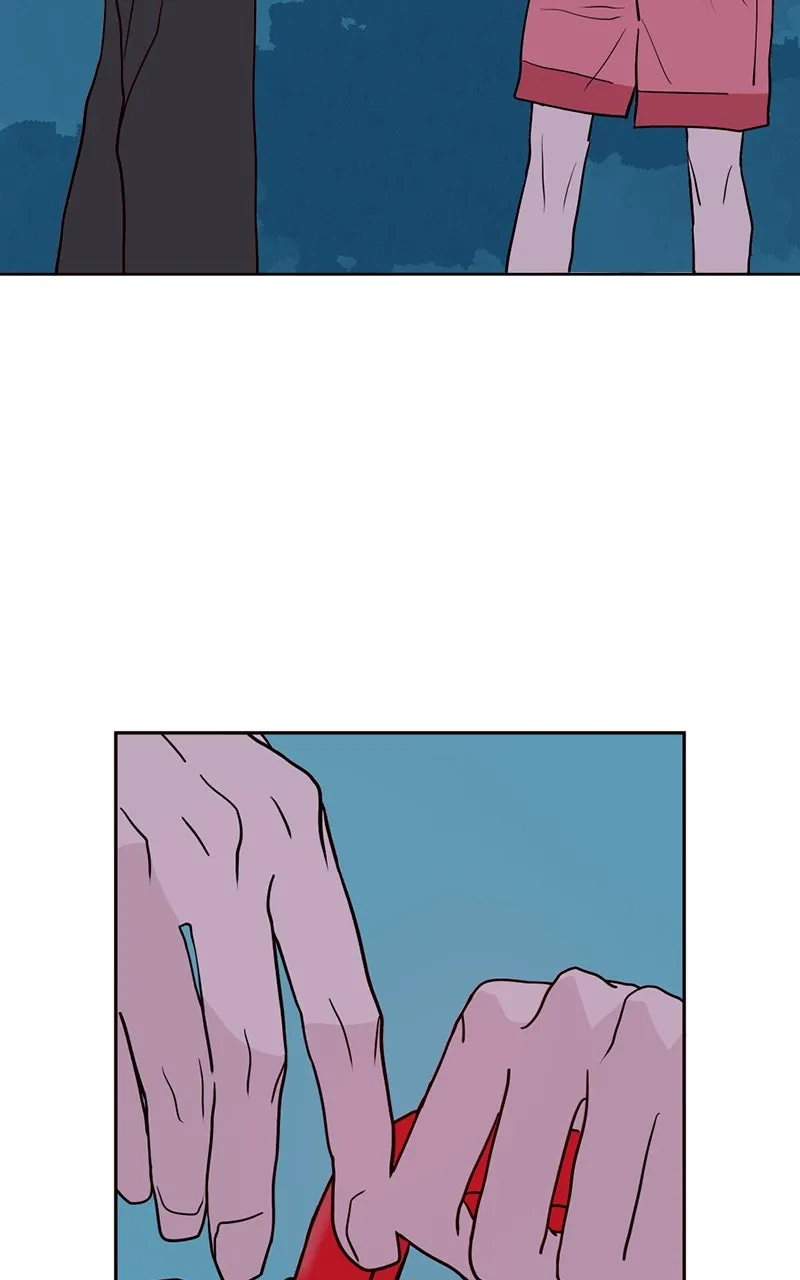 Read Copy-Paste Romance chapter 4 image 98 on Lezhin