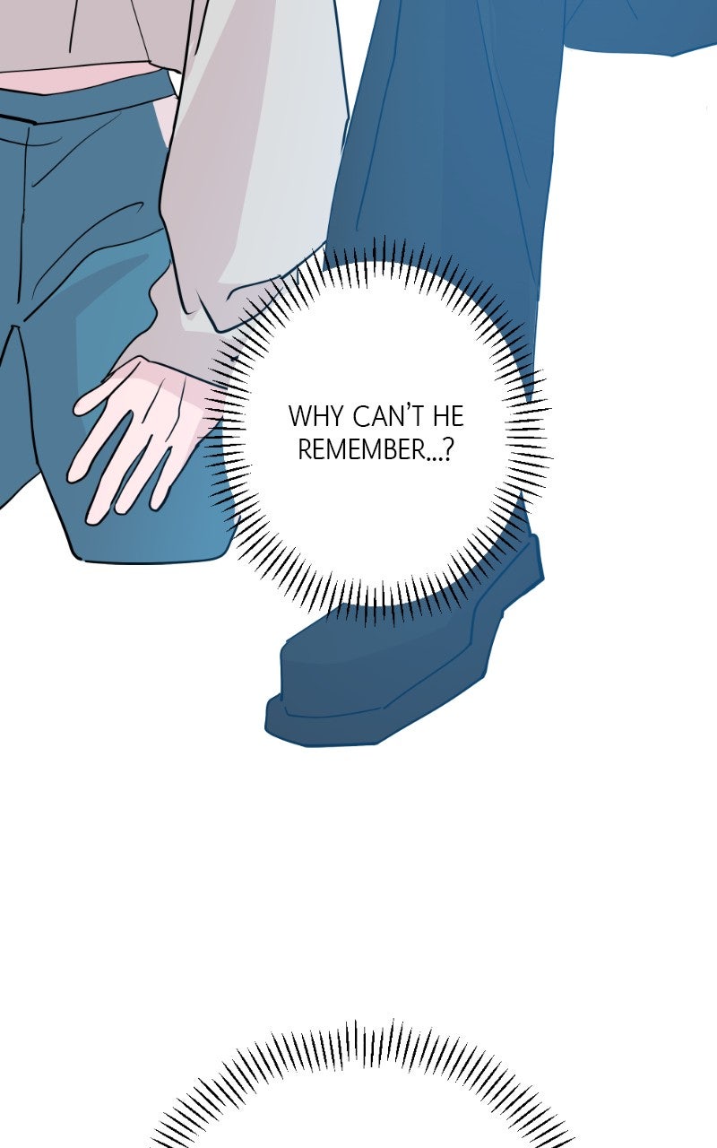 Read Copy-Paste Romance chapter 40 image 100 on Lezhin
