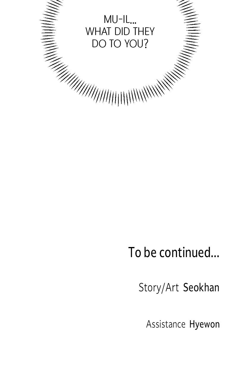 Read Copy-Paste Romance chapter 40 image 101 on Lezhin