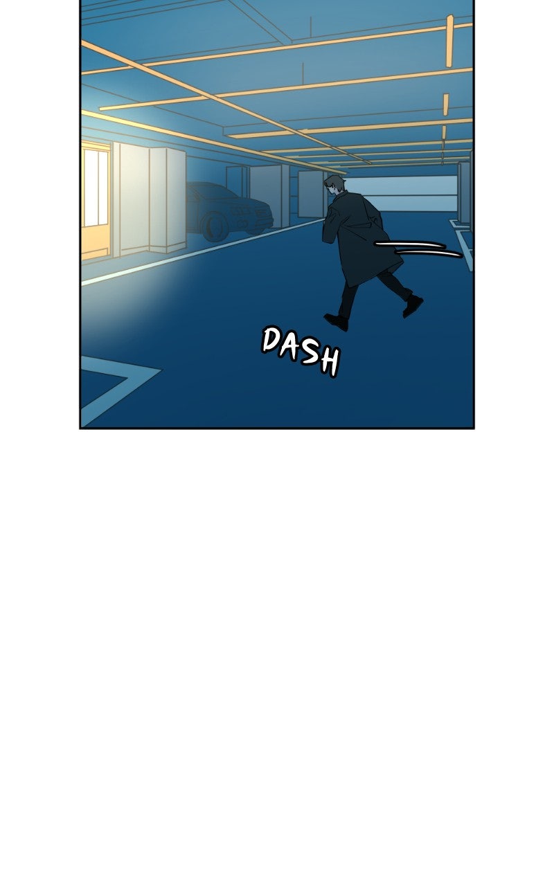 Read Copy-Paste Romance chapter 40 image 18 on Lezhin