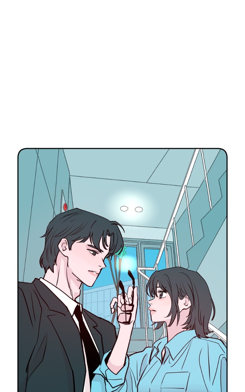 Read Copy-Paste Romance chapter 40 image 19 on Lezhin