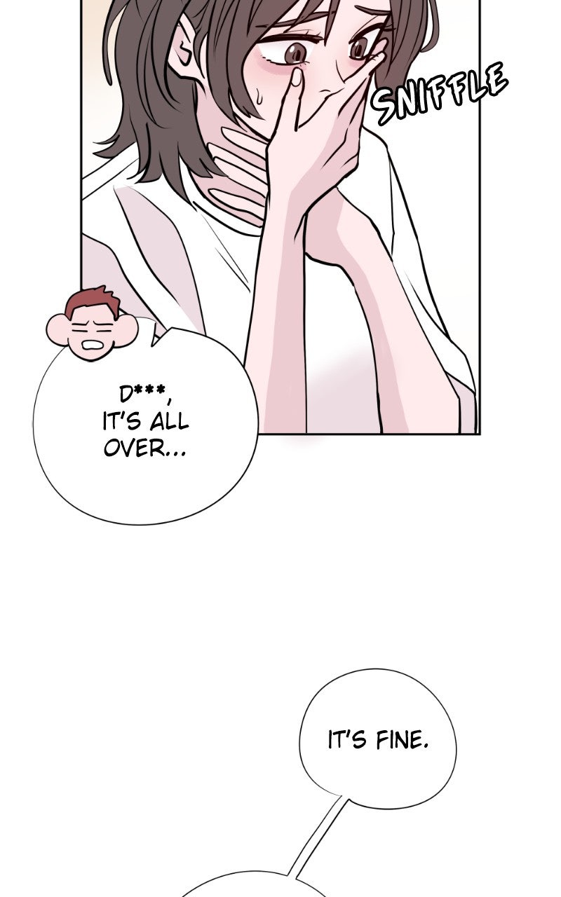 Read Copy-Paste Romance chapter 40 image 23 on Lezhin