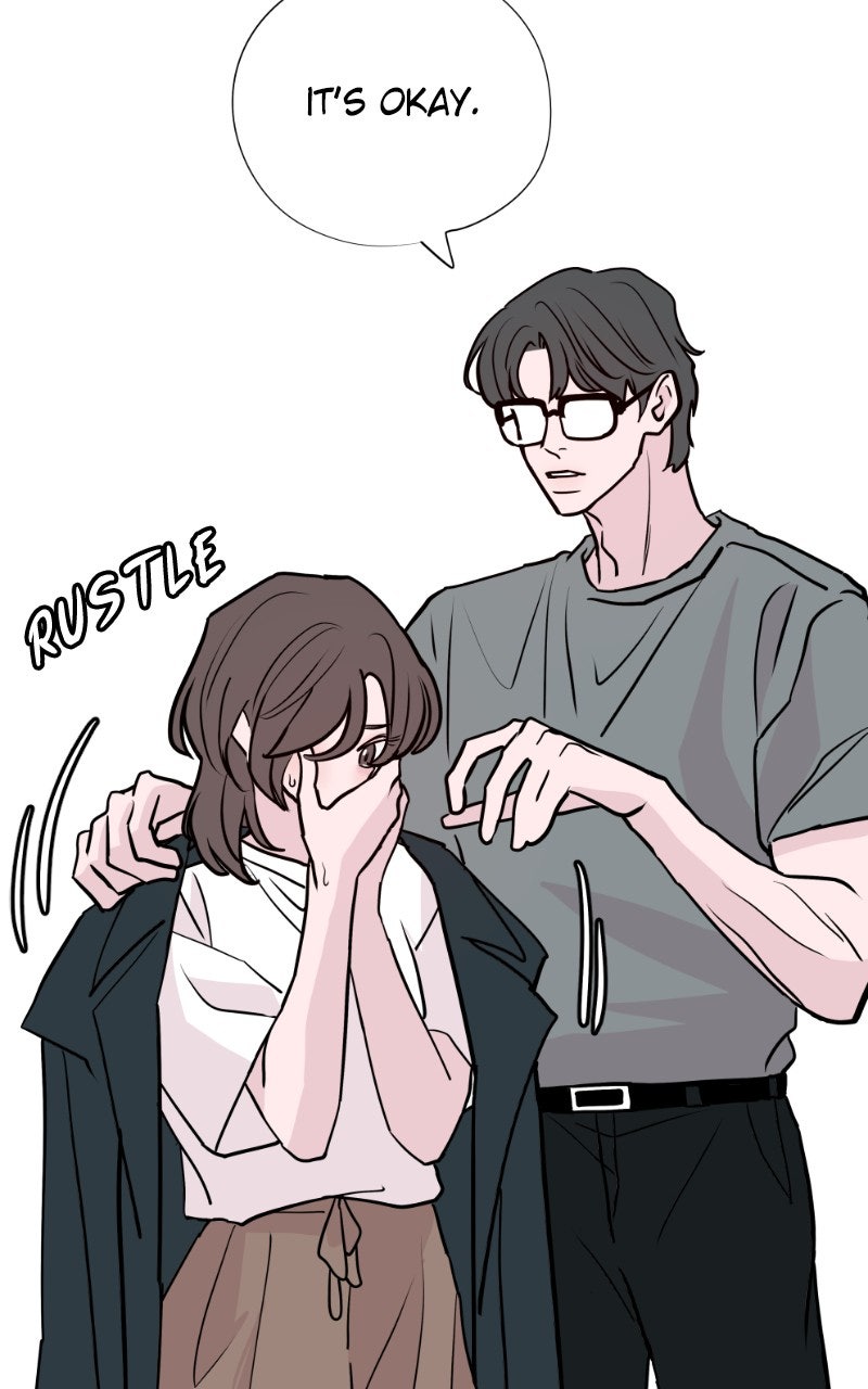 Read Copy-Paste Romance chapter 40 image 24 on Lezhin