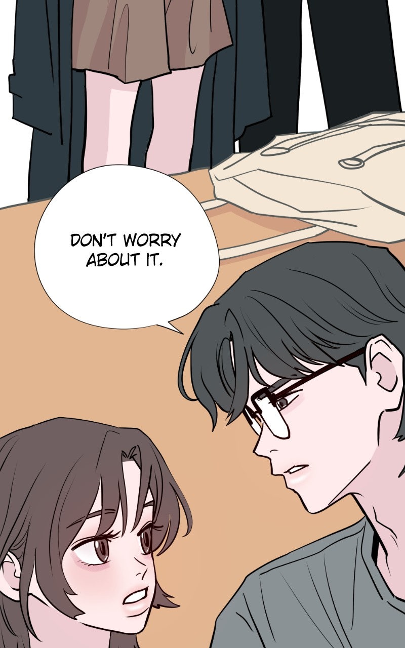 Read Copy-Paste Romance chapter 40 image 25 on Lezhin