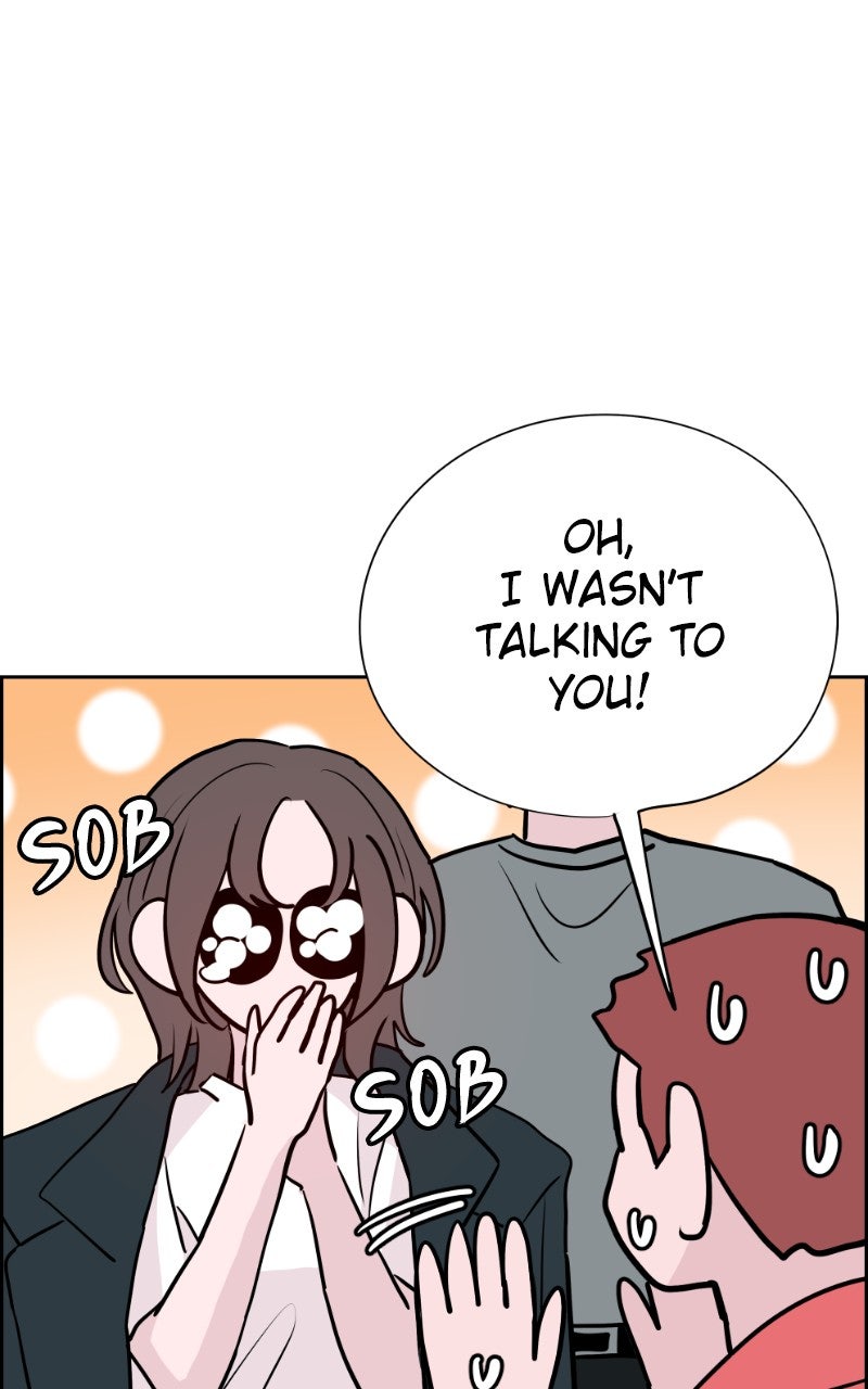 Read Copy-Paste Romance chapter 40 image 28 on Lezhin