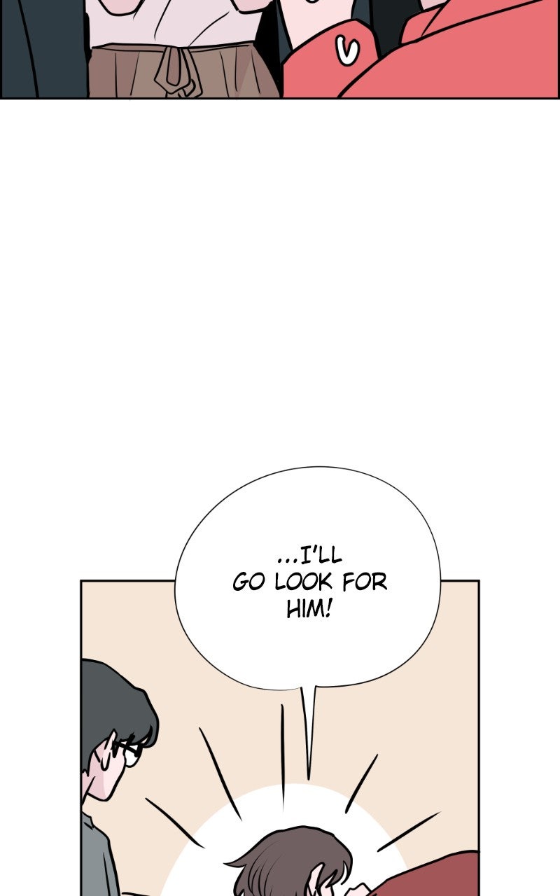 Read Copy-Paste Romance chapter 40 image 29 on Lezhin