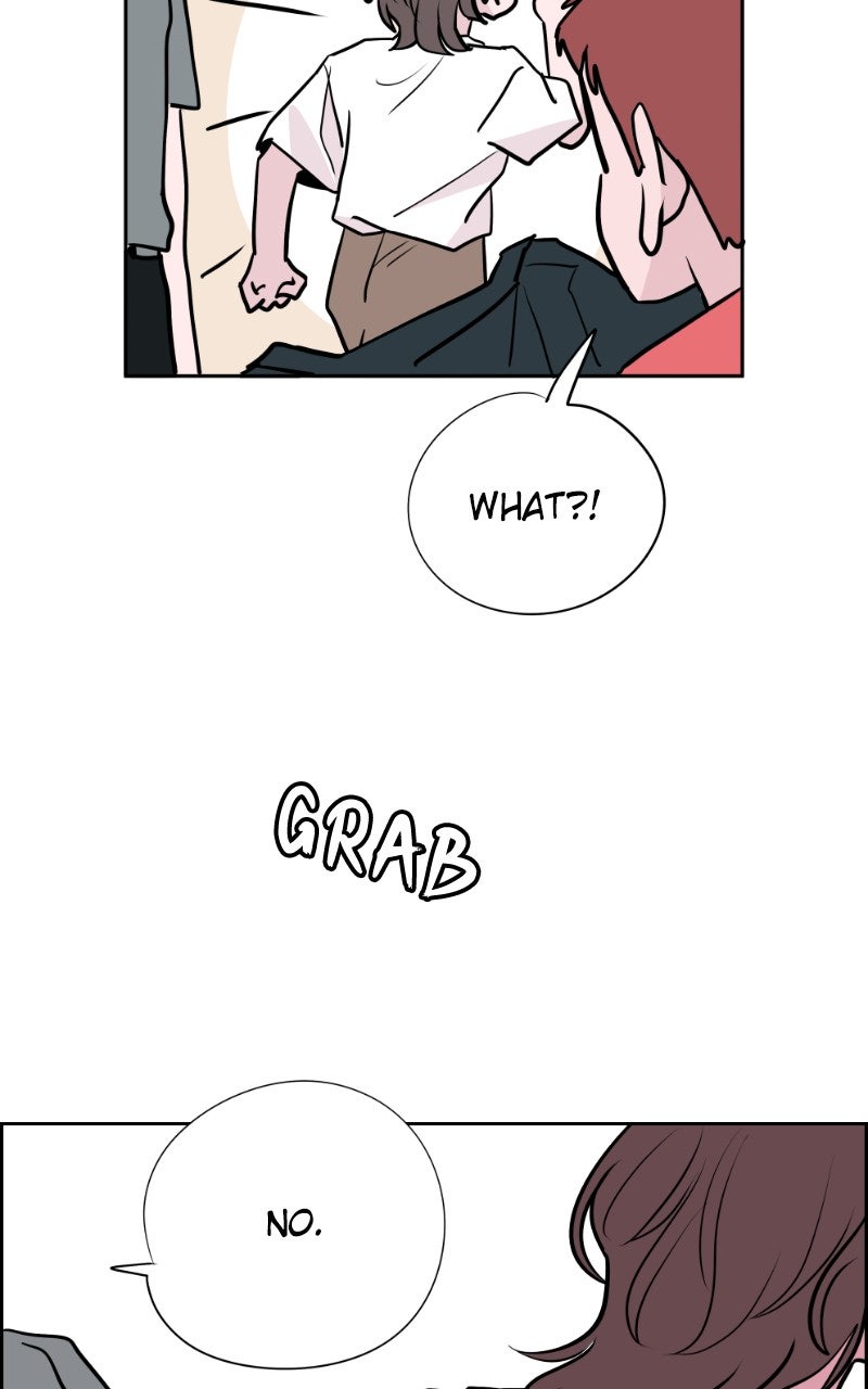 Read Copy-Paste Romance chapter 40 image 30 on Lezhin